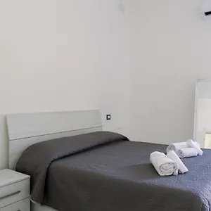 Fg Vacanze Pensjonat