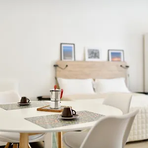 Florida Apartament