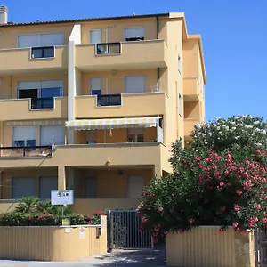 Sole Apartment