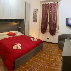 Appartement Andeli, Alghero